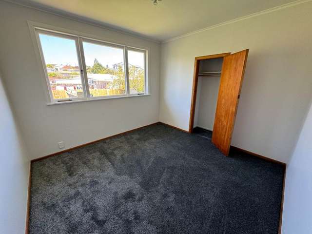 3 Shoreham Street Avondale_3