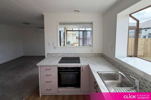 B/5 Larkworthy Street 10307_4