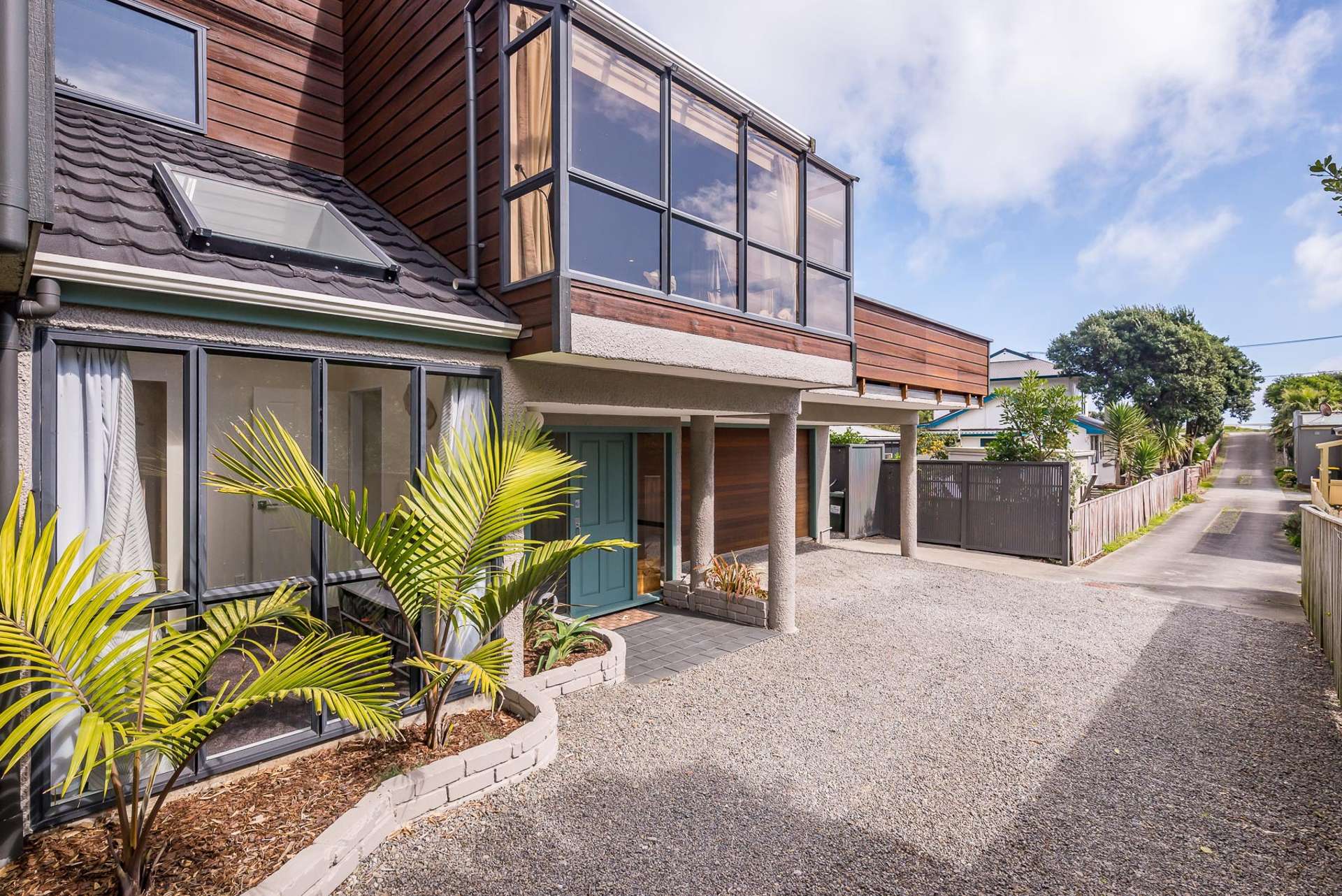 37b The Esplanade Raumati South_0