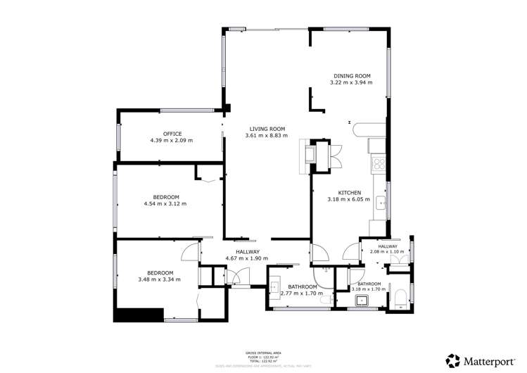 164 South Road Hawera_22