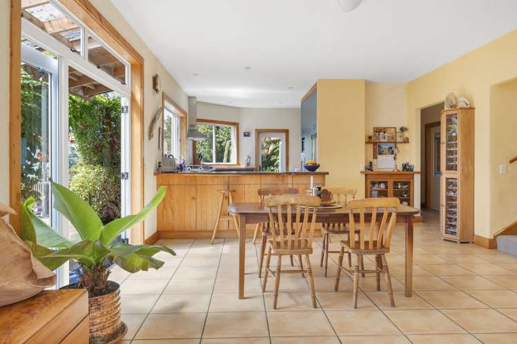 224 Maori Pa Road Cable Bay_5