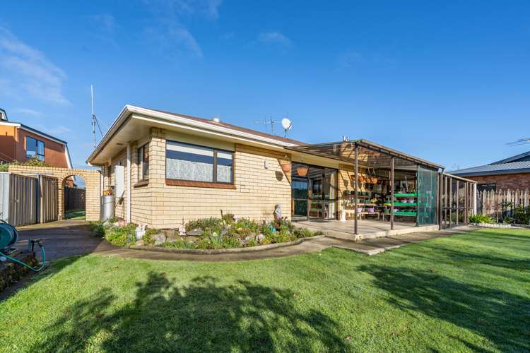 18 Waterford Drive Winton_19