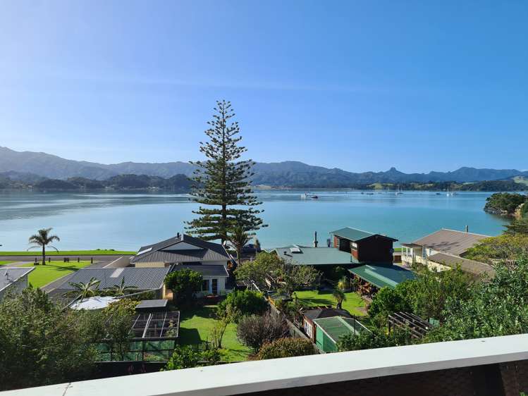 2475 Wyuna Bay Road Coromandel_7