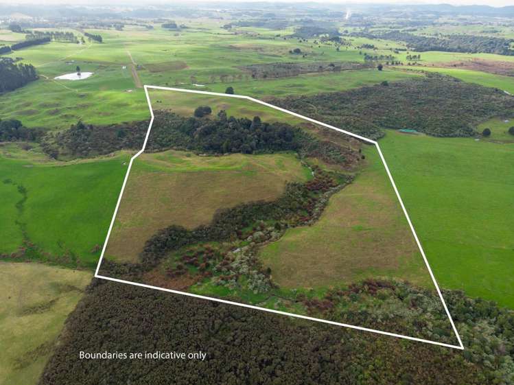 00 Waitaheke Road Ohaeawai_30