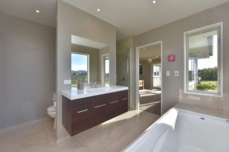 55 Darnley Road Amberley_5