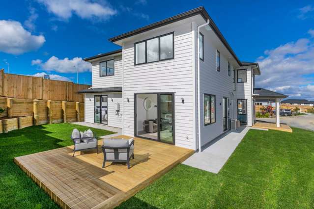 12 Franheim Crescent Orewa_2