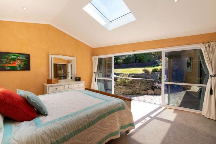 45 Aberdeen Road Saint Clair_15