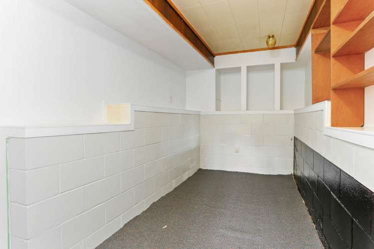 11 Balmoral Road Epsom_14