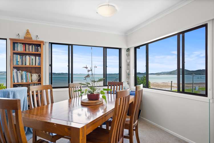 1929 Whangarei Heads Road Whangarei Heads_16