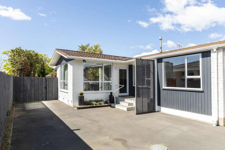 216a Waimairi Road Ilam_17