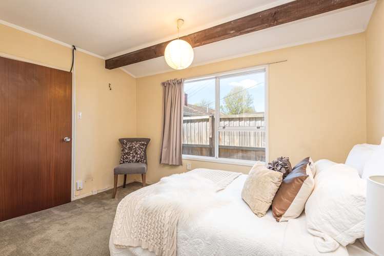 26b Stratford Street Merivale_18