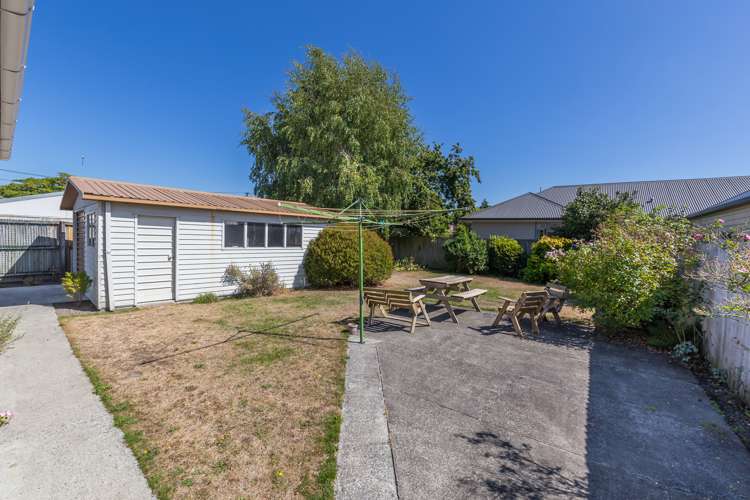 3 Tekoa Place Hoon Hay_17