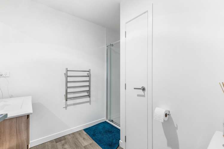 102/71 Hendon Avenue Mount Albert_14