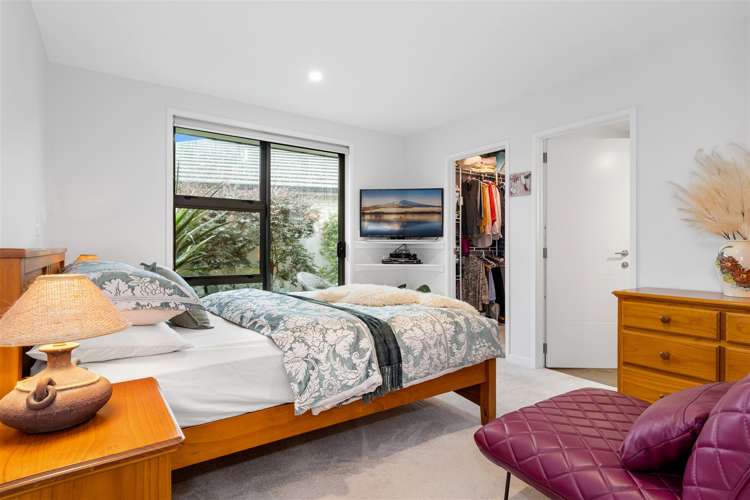 3 Kanono Close Papamoa_14