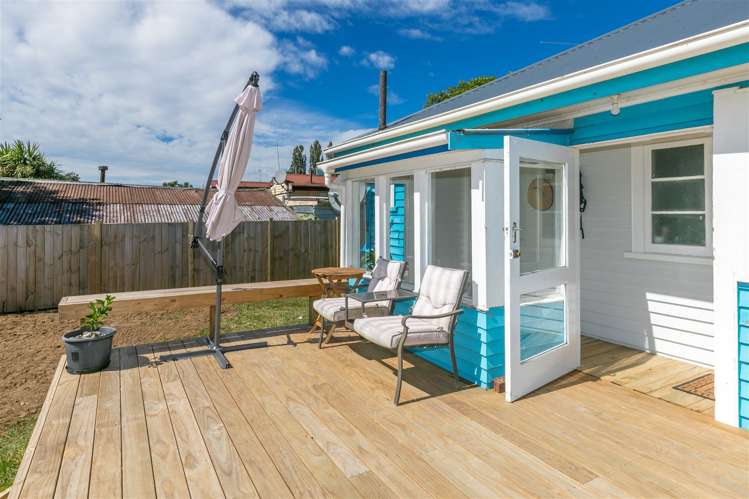 853 Park Road Te Awamutu_0