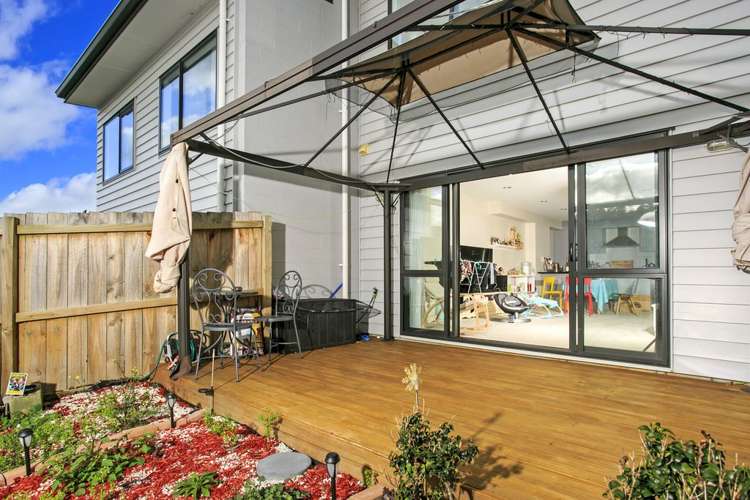 5/75 Tamahere Drive Glenfield_16