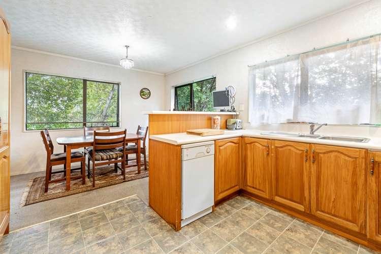 2/3 Kaurilands Road Titirangi_7