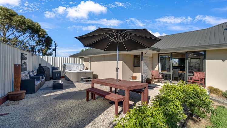 195 Mound Road Broomfield_25