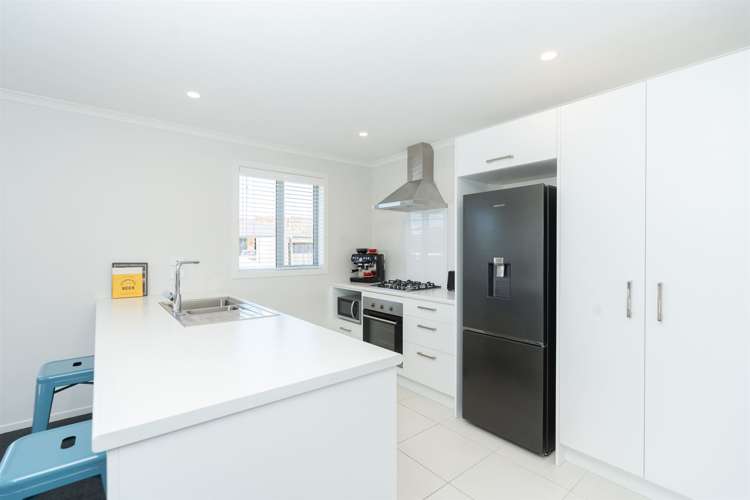 12 Haddonstone Avenue Rototuna North_5