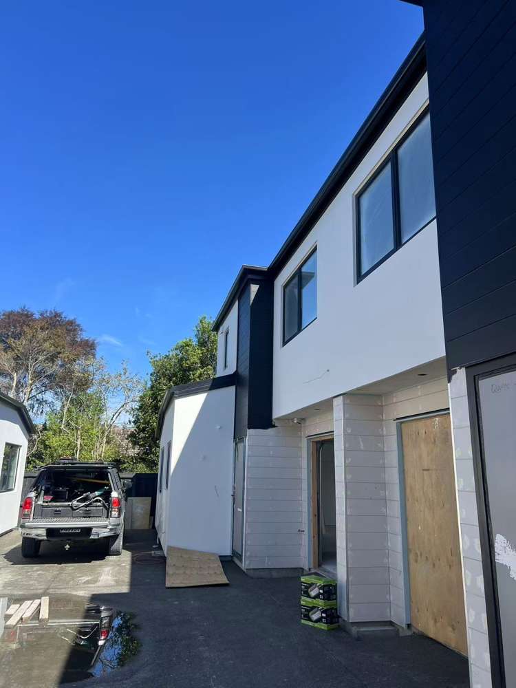 46A Frankleigh Street_5