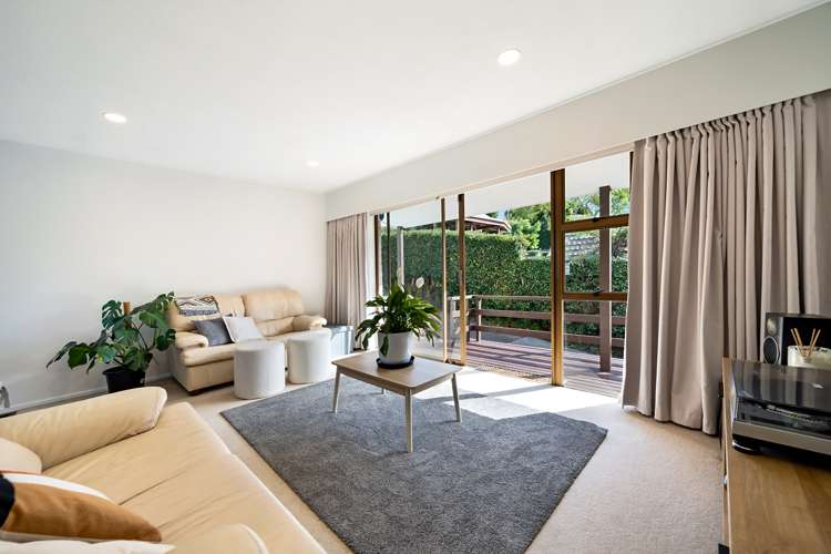 3/15 Locke Avenue Mount Roskill_5