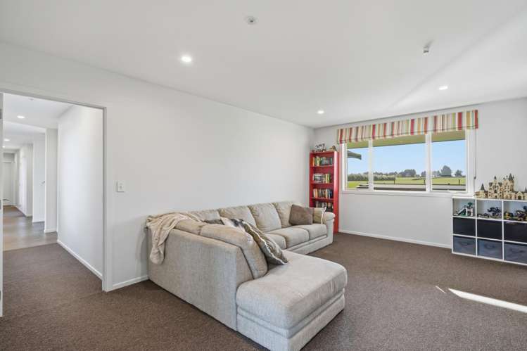 867 Lorne Dacre Road Winton Surrounds_13
