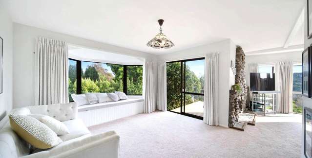 528 Ponga Road Opaheke_4