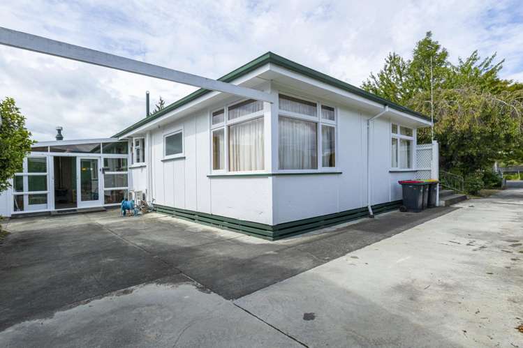 59 Connolly Street Geraldine_18