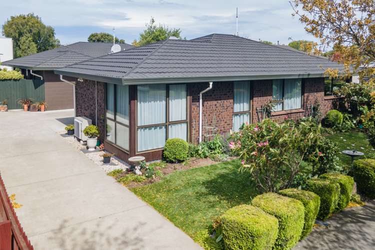 1/14 Gatonby Place Avonhead_18