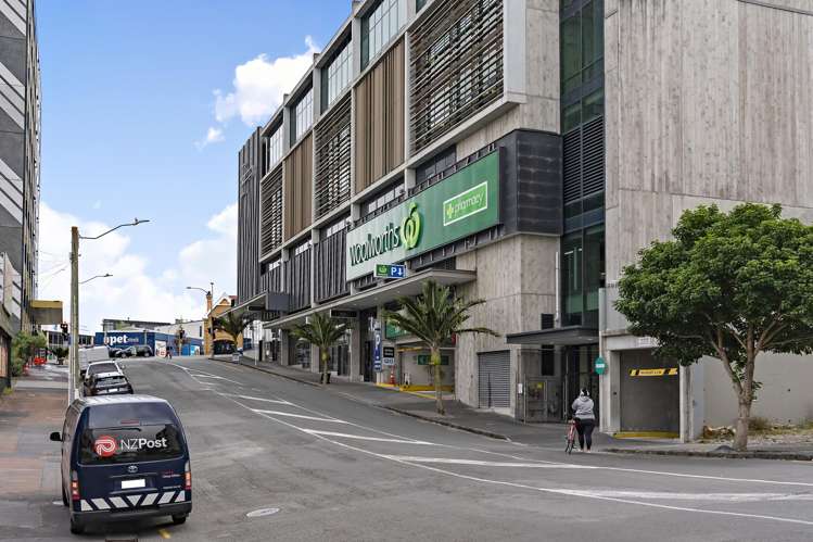 19 Vinegar Lane Grey Lynn_8