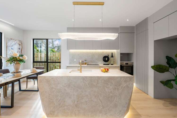 4/3 Sloane Street Glen Innes_9