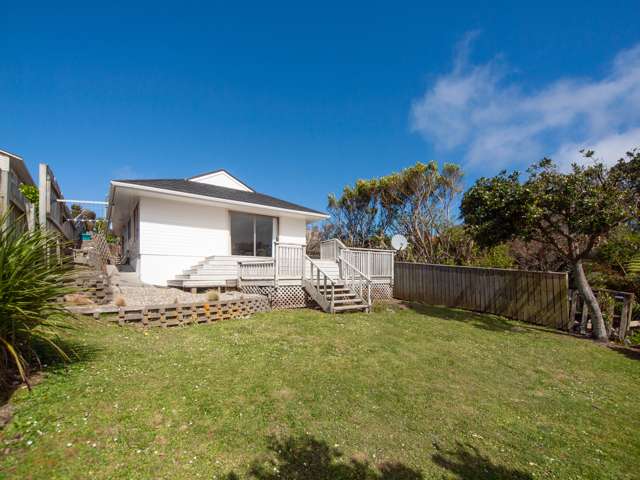 38b Tarawera Road Johnsonville_3