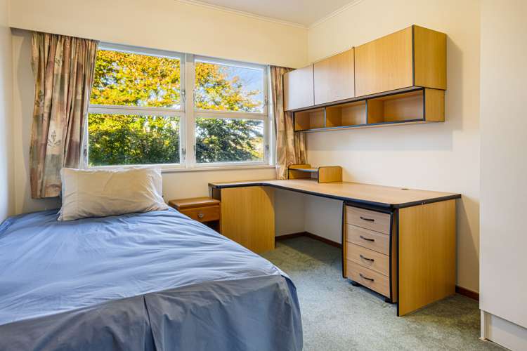 46 Maclaurin Street Blockhouse Bay_18