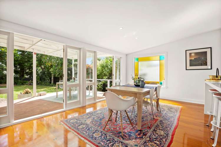 23 Jim Titchener Parade Devonport_5