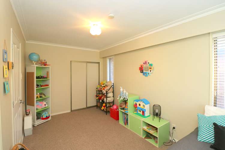 48 & 50 Matua Road Otatara_18