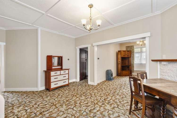 158 Randwick Road Moera_2