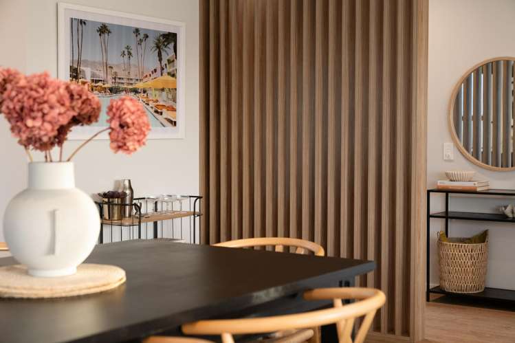 30 Hass Drive Ohauiti_1