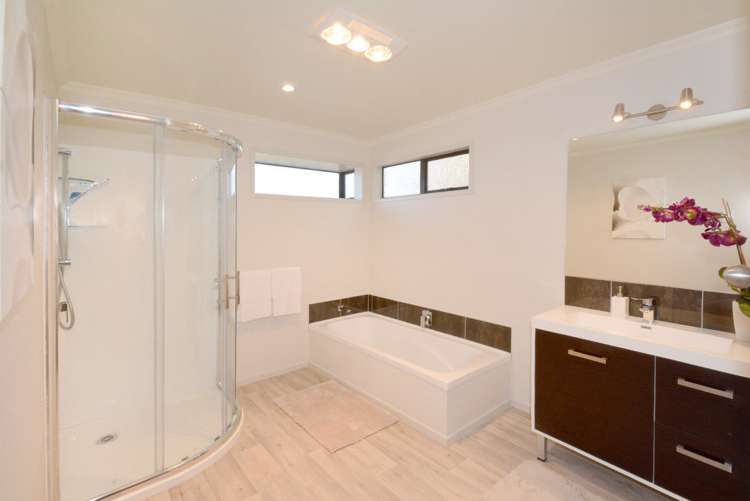 792 Brighton Road Ocean View_2