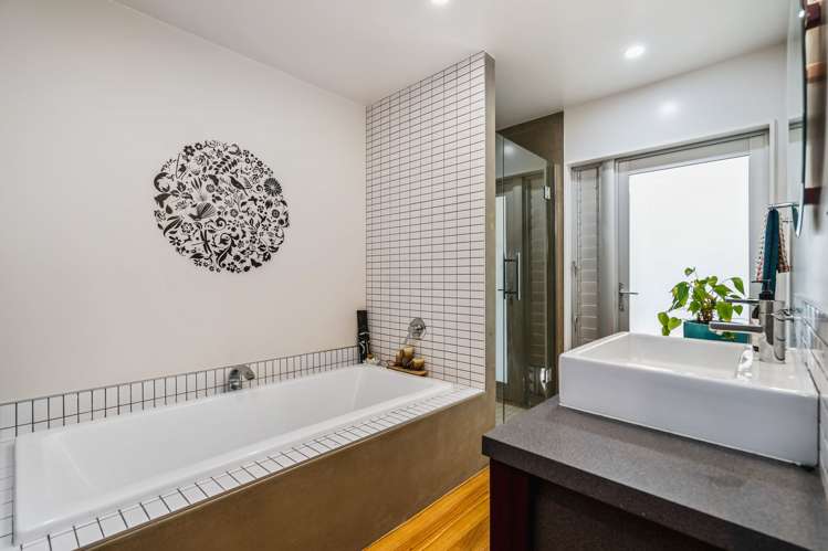 49 Lamb Road Parua Bay_14