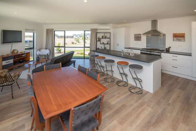 1 Ashboult Street Halswell_2