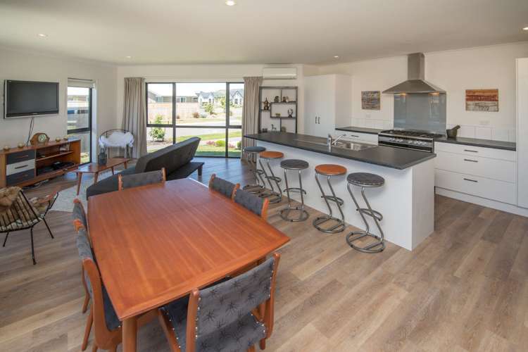 1 Ashboult Street Halswell_2