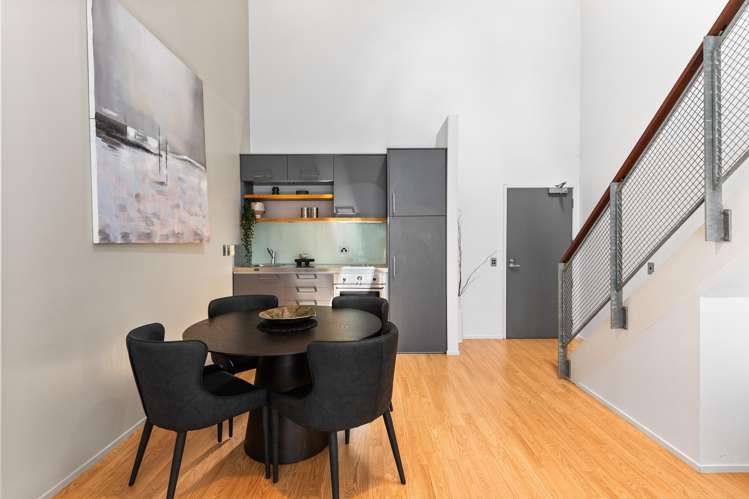 14/27 Cheshire Street Parnell_13