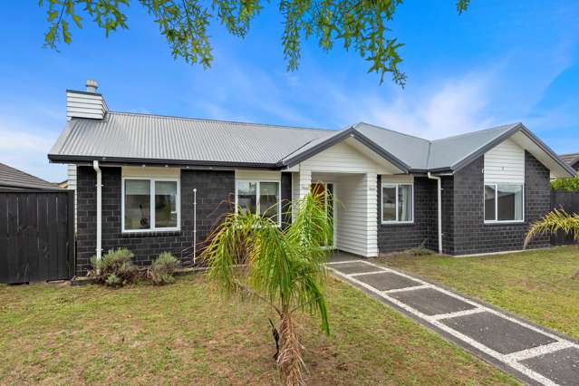 5 Hawtry Lane Flagstaff_1