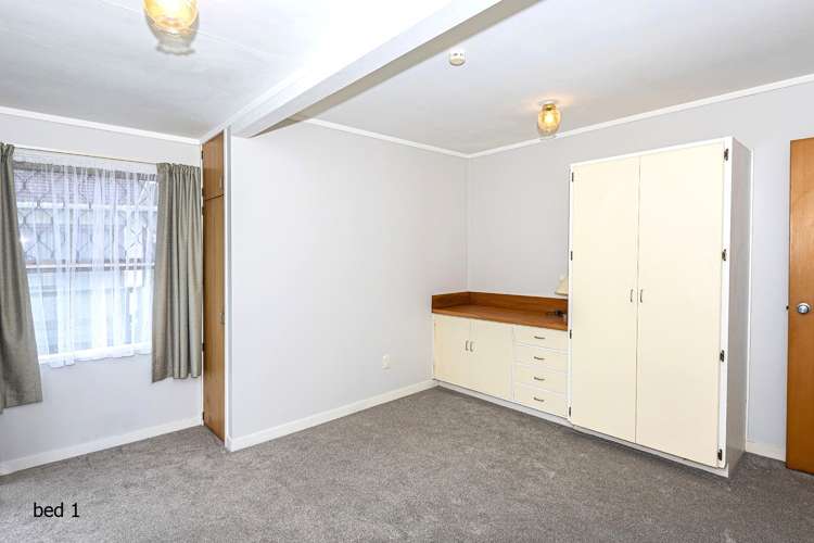 Unit 2D/1 Pompallier Estate Drive Maunu Whangārei Houses for Sale