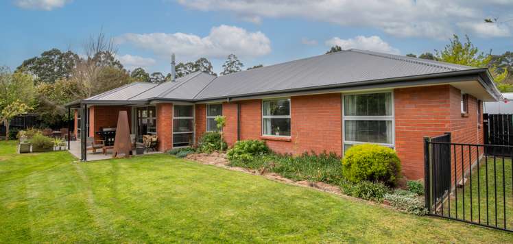 4 Oak Tree Lane Rolleston_25