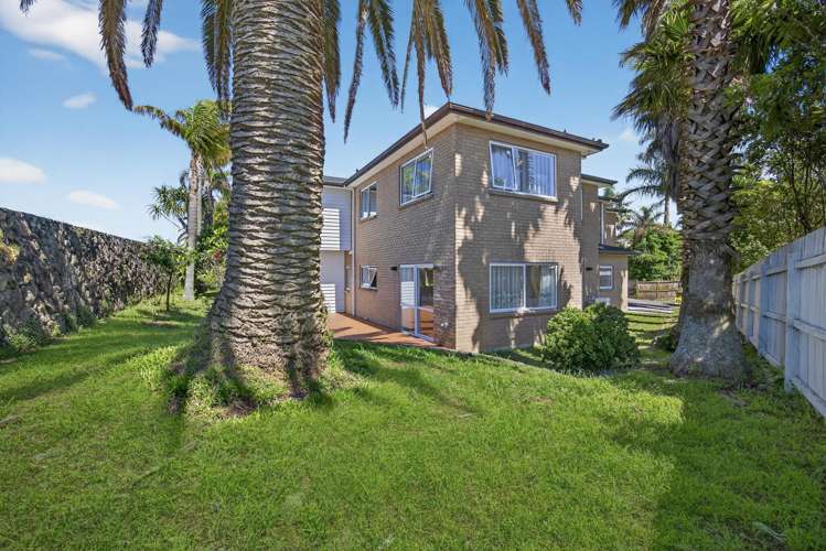 15 The Mews Northpark_23