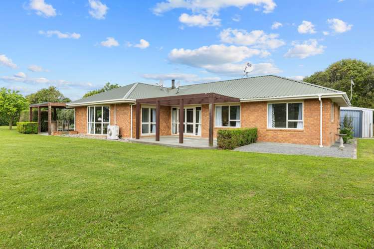 169 Telegraph Road Burnham_22