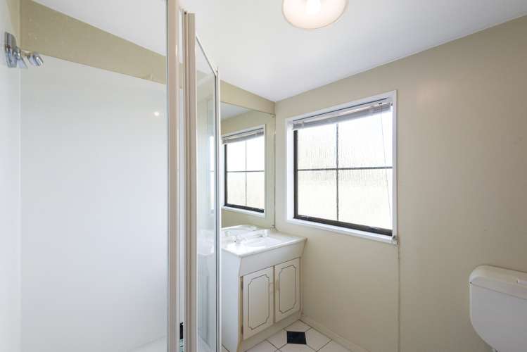 12 Snowdon Place Darfield_10