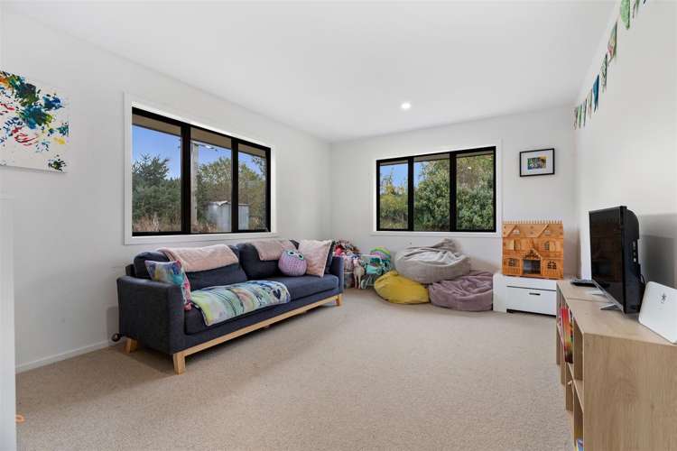 13 Loach Road Hawea Flat_17