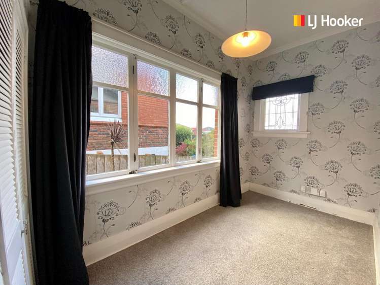 12 Scoular Street Maryhill_7
